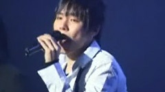 辉星 - I Believe I Can Fly