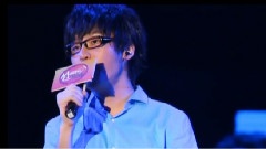 李炜 - 你的背包