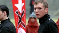 30 Seconds To Mars - From Yesterday