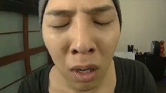 Shine A Light演唱会短剧