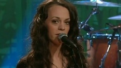 Mindy Smith - Please Stay