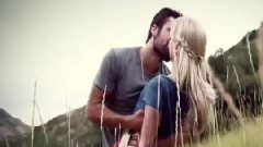 Mindy Smith - One Moment More