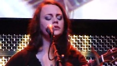 Mindy Smith - Come To Jesus