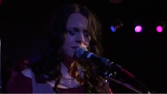 Mindy Smith - Highs And Lows