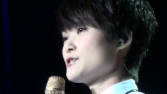 李宇春 - 我变了