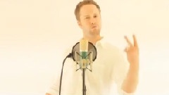 Tyler Ward - Can't Lie Get High