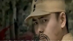 影视原声 - 铁道游击队之战后篇