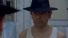 影视原声,Rowan Atkinson - A Man For All Seasons