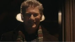 影视原声 - Dance Rehersal