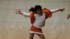 七公主 - 排练视频