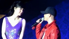 万千宠爱在一身