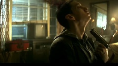 Eminem - Space Bound