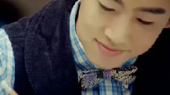 好想好想让你知道