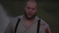 Radical Face - A Pound Of Flesh