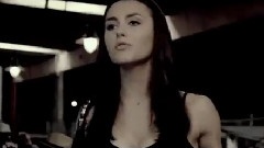 Live My Life (Party Rock Remix)