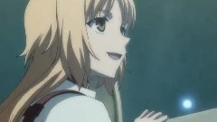 Blame It On 2009: A Good, Good Year