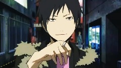 小静静情人节快乐