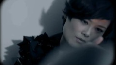 李宇春 - 没有计划的旅行