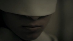 Moonbeam - Sensitivity