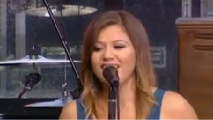 Mr Know It All Sunrise