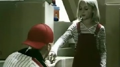 Eminem,潘玮柏 - When I'm Gone & 我想更懂你