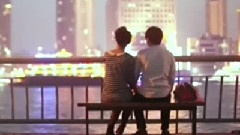 微电影<爱,就是你>