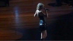 Taylor Swift - Live Your Life