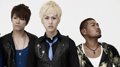 この星のどこかで