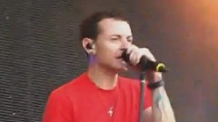 Faint & When They Come For Me & No More Sorrow