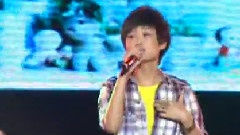 李宇春 - WhyMe & 粉末 &下个,路口,见