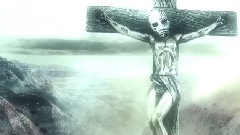 Zero Distance Metalarea