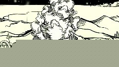 Iridium Metalarea.Org