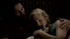 Birdy,影视原声 - Shelter