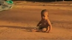 影视原声 - 改变