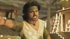 影视原声 - Jorsey