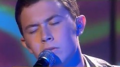 Scotty McCreery - The Trouble With Girls
