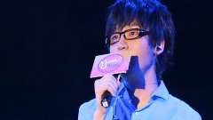 李炜 - 你的背包