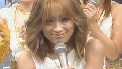 Free & Easy (Mステ) 02/04/19