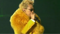 BigBang - GD&TOPCut