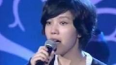 朱明瑛,李霄云 - 大海啊故乡