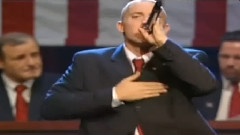 Eminem - White America
