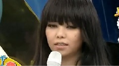 张惠妹 - 康熙来了