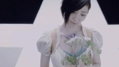 おかえりなさい