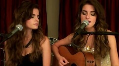 HelenaMaria - It Will Rain