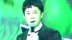 蔡国庆 - 五月阳光