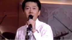 蔡国庆 - 三百六十五个祝福