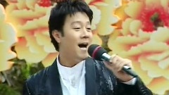 蔡国庆 - 三百六十五个祝福