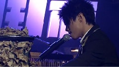 没有你还是爱你