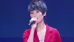 李宇春 - 第二十九届香港电影金像奖颁奖礼 完整版