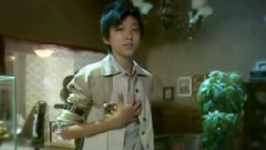 Better Man 少年进化论 中英字幕